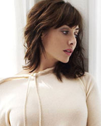 Natalie Imbruglia